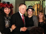 Ежевский IMG_3215.JPG